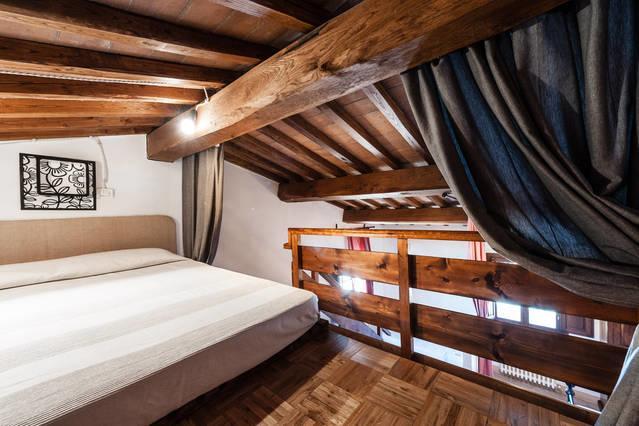 Antonella House -Podere Della Collina パラーイア エクステリア 写真